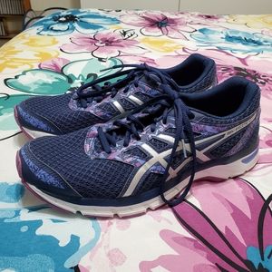 ASICS Gel-Excite 4 Sneakers